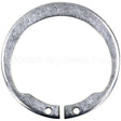 FA95022 Compatible Cleveland Retaining Ring