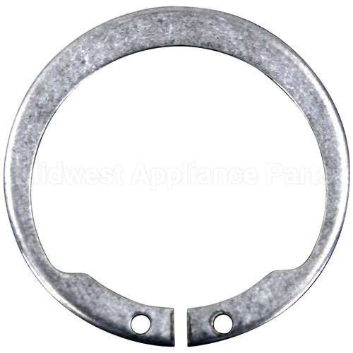 FA95022 Compatible Cleveland Retaining Ring