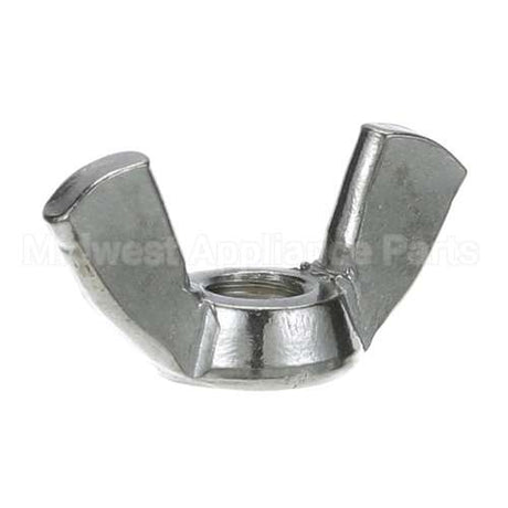 FA95049 Compatible Cleveland Wing Nut - 1/4-20 18-8 S/S