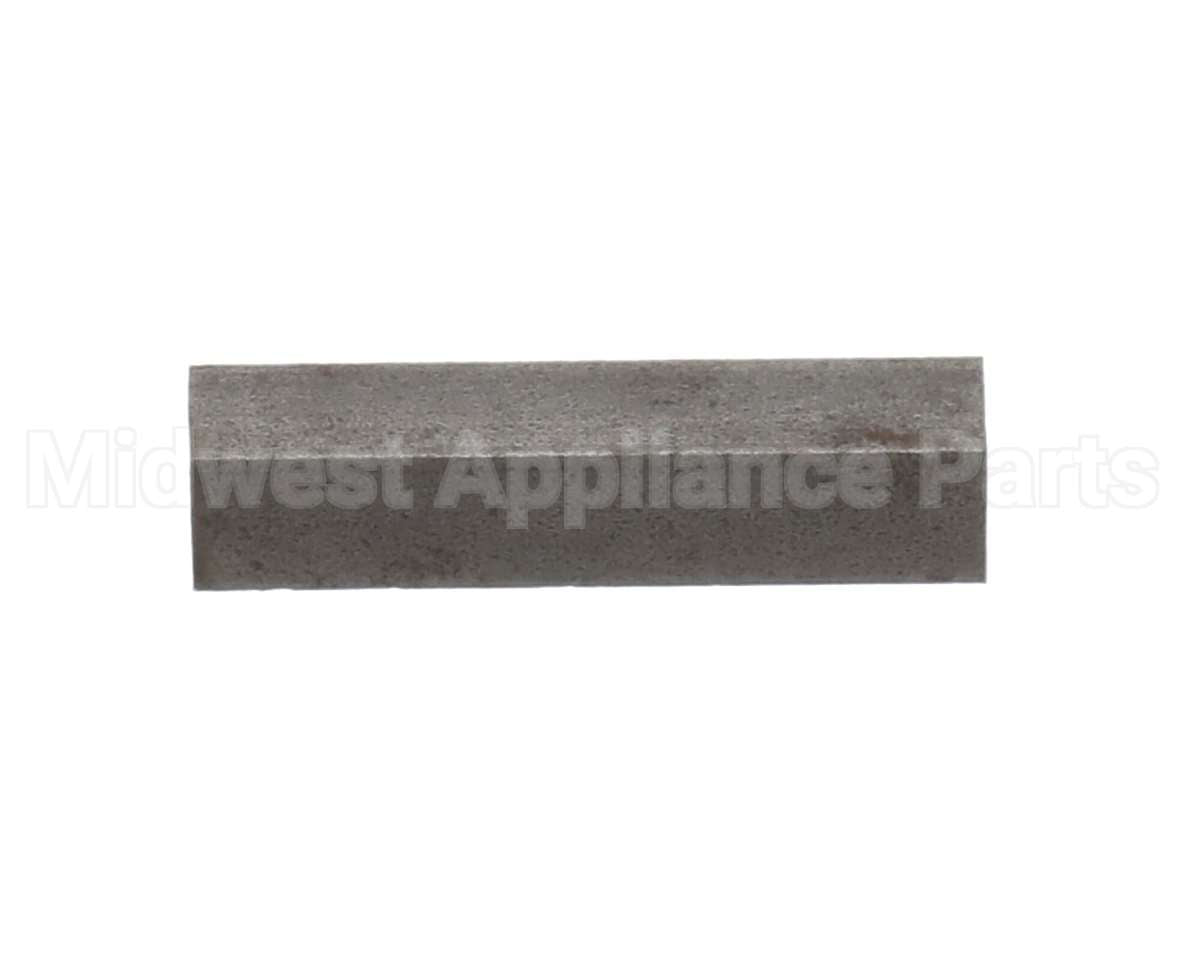 FA95055-11 Cleveland Key 3/8 Sq X 2Lg