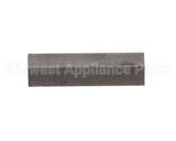FA95055-11 Cleveland Key 3/8 Sq X 2Lg