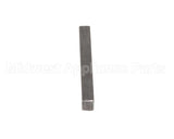 FA95055-13 Cleveland Service Key; 3/8 Sq X 4 7/8Lg