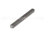 FA95055-13 Cleveland Service Key; 3/8 Sq X 4 7/8Lg