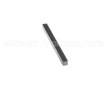 FA95055-16 Cleveland Key; 8Mm Sq X 107Mm Long