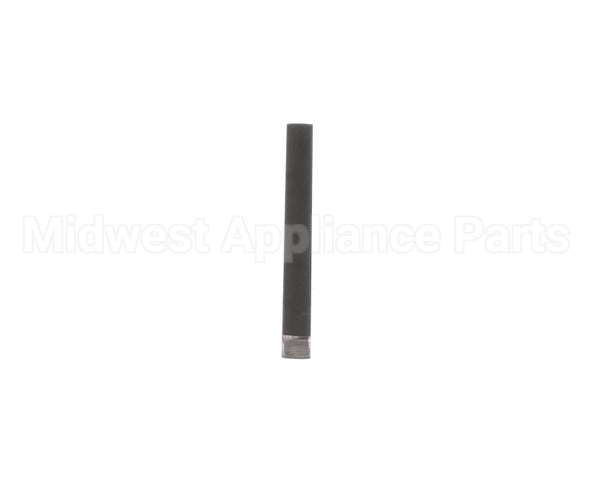 FA95055-16 Cleveland Key; 8Mm Sq X 107Mm Long