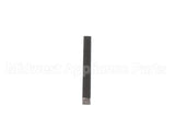 FA95055-16 Cleveland Key; 8Mm Sq X 107Mm Long
