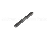 FA95055-16 Cleveland Key; 8Mm Sq X 107Mm Long