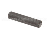FA95055-4 Cleveland Key 1/4Sq X 1 1/2L