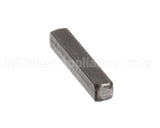 FA95055-4 Cleveland Key 1/4Sq X 1 1/2L