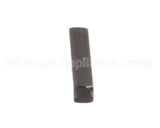 FA95055-4 Cleveland Key 1/4Sq X 1 1/2L