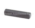 FA95055-6 Cleveland Key 3/16Sq X 1L