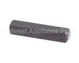 FA95055-6 Cleveland Key 3/16Sq X 1L