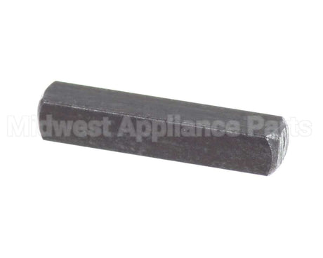 FA95055-6 Cleveland Key 3/16Sq X 1L