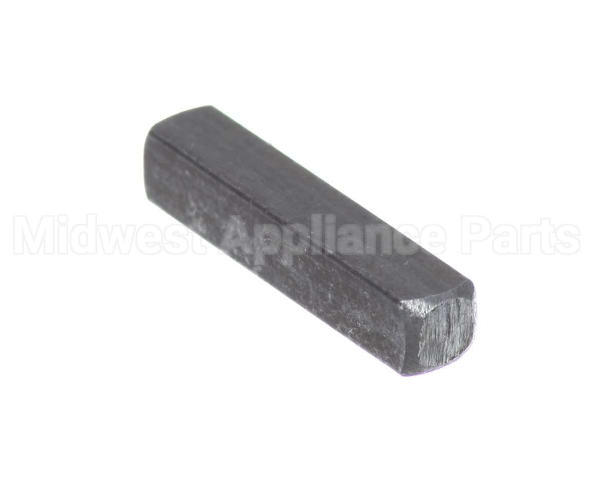FA95055-6 Cleveland Key 3/16Sq X 1L