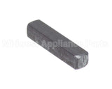 FA95055-6 Cleveland Key 3/16Sq X 1L