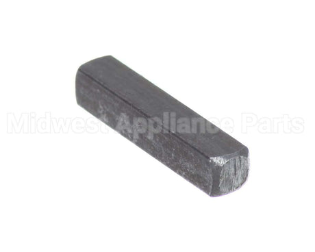 FA95055-6 Cleveland Key 3/16Sq X 1L
