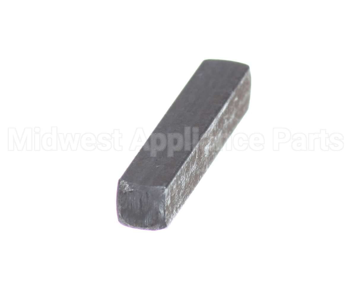 FA95055-6 Cleveland Key 3/16Sq X 1L