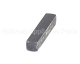 FA95055-6 Cleveland Key 3/16Sq X 1L