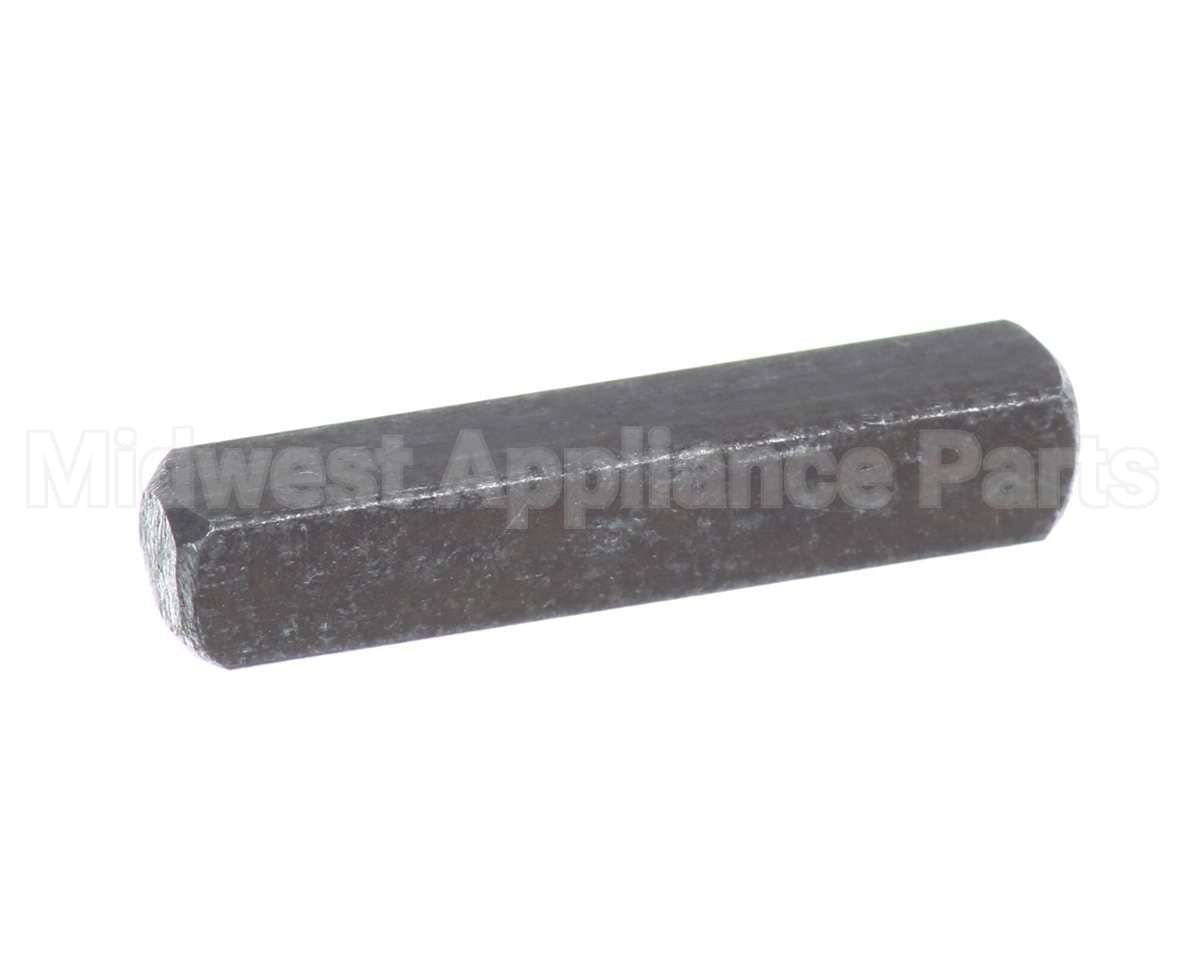 FA95055-6 Cleveland Key 3/16Sq X 1L