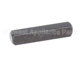 FA95055-6 Cleveland Key 3/16Sq X 1L