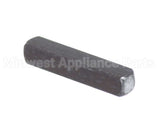 FA95055-6 Cleveland Key 3/16Sq X 1L