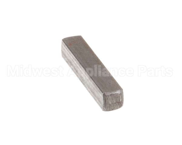 FA95055-7 Cleveland Key 3/8Sq X 2-1/16L