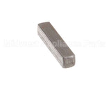 FA95055-7 Cleveland Key 3/8Sq X 2-1/16L