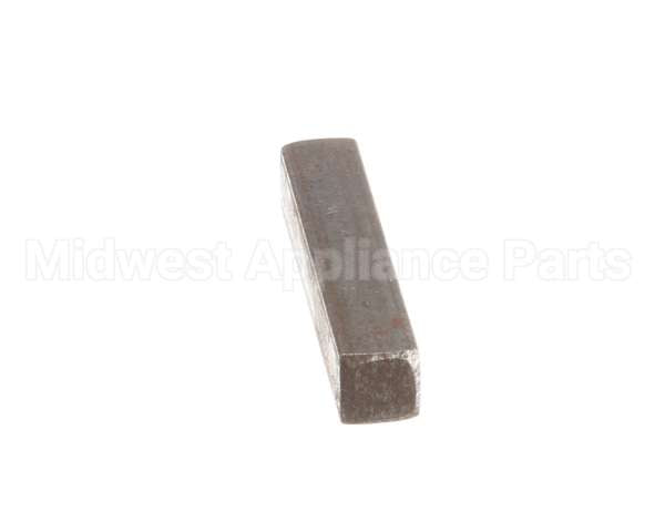 FA95055-7 Cleveland Key 3/8Sq X 2-1/16L