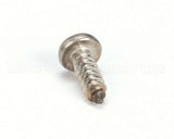 FA95062 Cleveland Screw Phil Pan Head ##8Ax1/2-