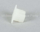 FA95074 Cleveland Anchor Nut; Nylon (Spae-Naur #
