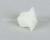 FA95074 Cleveland Anchor Nut; Nylon (Spae-Naur #
