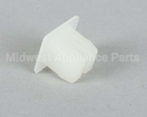 FA95074 Cleveland Anchor Nut; Nylon (Spae-Naur #