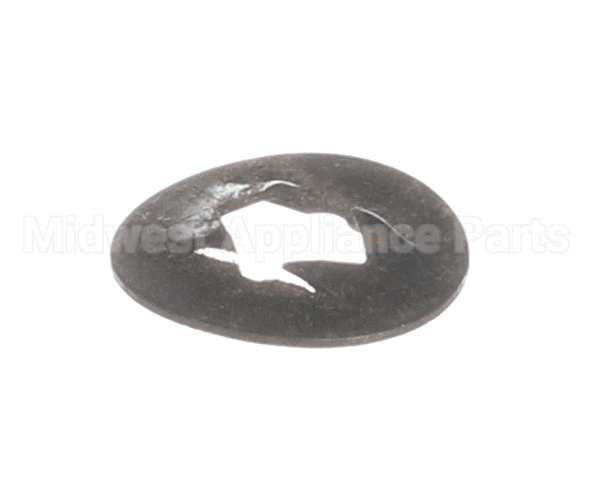 FA95079 Cleveland Fastener; Push On Type (Replac