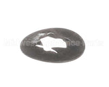 FA95079 Cleveland Fastener; Push On Type (Replac