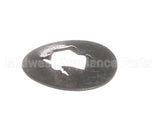 FA95079 Cleveland Fastener; Push On Type (Replac