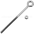 FA95087-01 Compatible Cleveland Eye Bolt