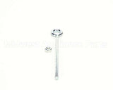 FA95087-1 Cleveland Eye Bolt