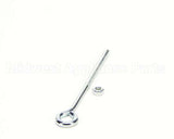 FA95087-1 Cleveland Eye Bolt