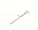 FA95087-1 Cleveland Eye Bolt