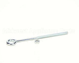 FA95087-1 Cleveland Eye Bolt