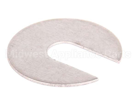 FA95134202 Bki Rotor Shim, Dr