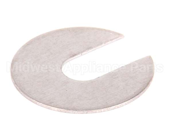 FA95134202 Bki Rotor Shim, Dr