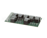 R10064 American Range Relay,Cluster Board Arofe Oven