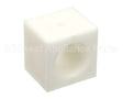 FAA03-0000001 Cleveland Idler Bearing Block 100- Tcct