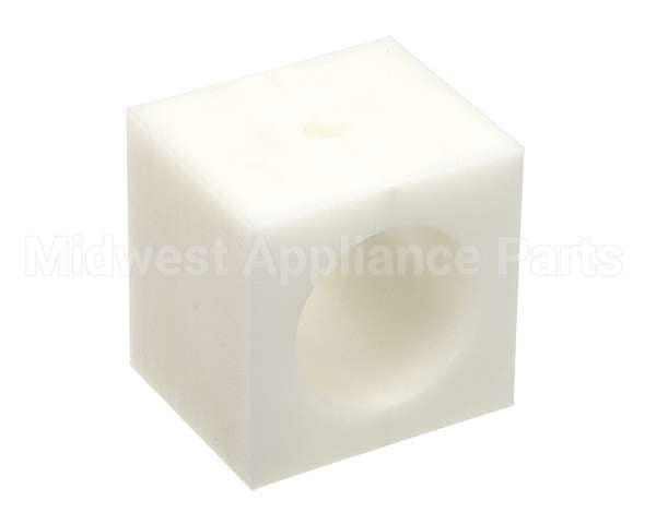 FAA03-0000001 Cleveland Idler Bearing Block 100- Tcct