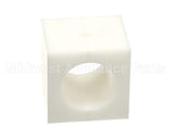 FAA03-0000001 Cleveland Idler Bearing Block 100- Tcct