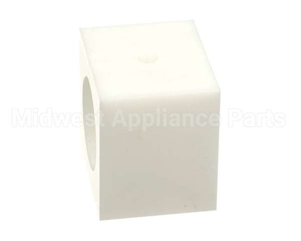 FAA03-0000001 Cleveland Idler Bearing Block 100- Tcct