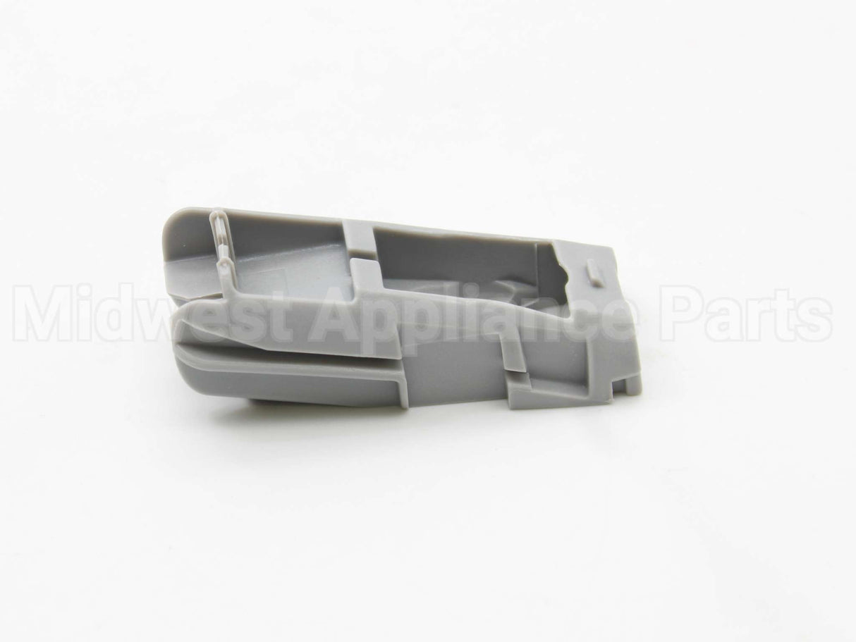 DA61-08754A Samsung Support-Handle Fre;Ibaci,Pom+Gf25%,Fg202