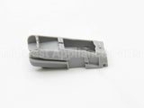 DA61-08754A Samsung Support-Handle Fre;Ibaci,Pom+Gf25%,Fg202