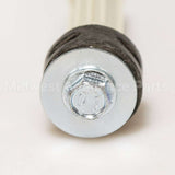 FAA30992201 LG Bolt Assembly